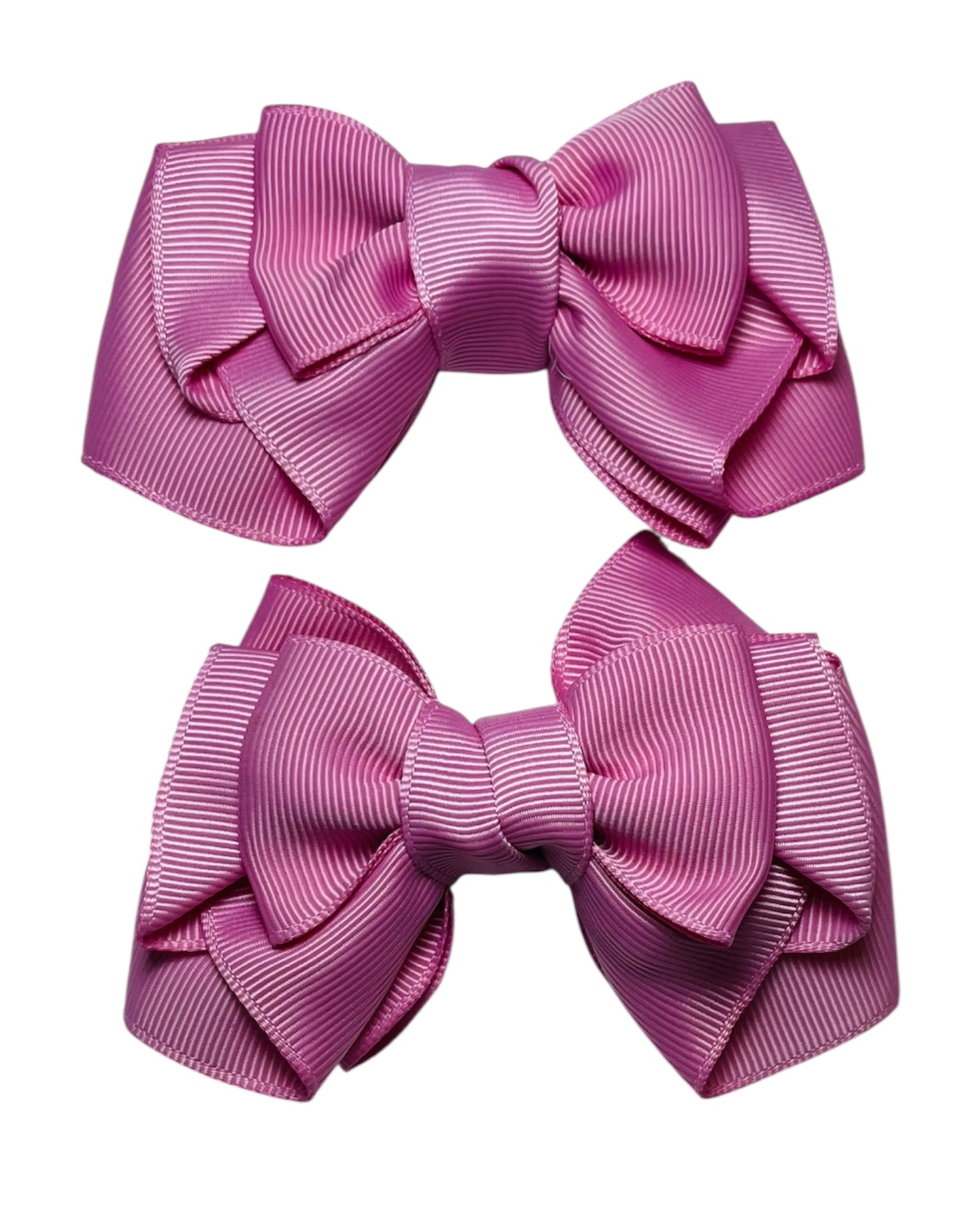 Mini Bows