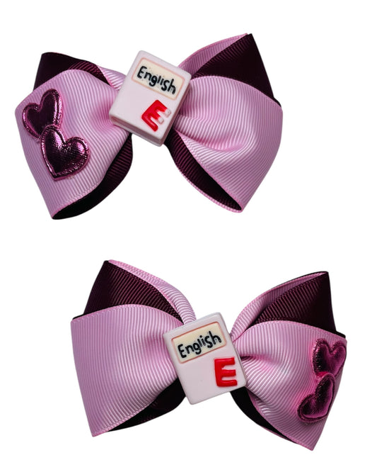 Bows