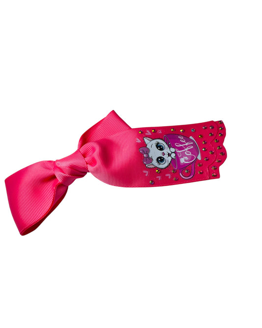Mini bows