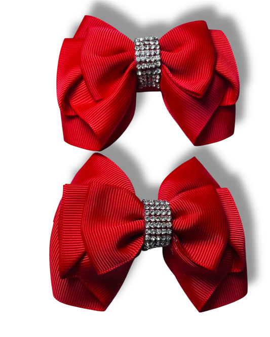 Mini Bows
